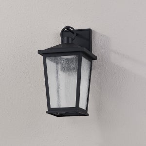 Troy Lighting 
