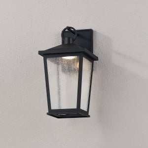 Troy Lighting 