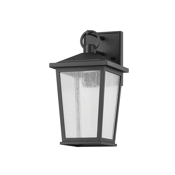 Troy Lighting 