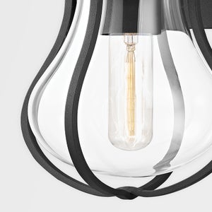 Troy Lighting 