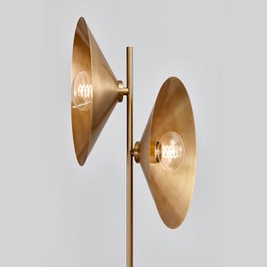 Troy Lighting 