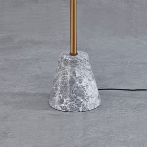 Troy Lighting 