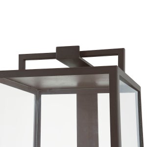 Troy Lighting 