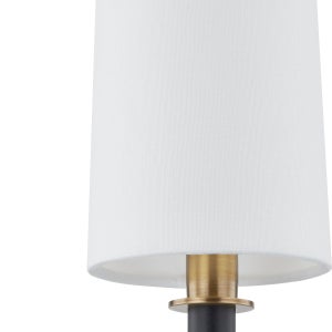 Troy Lighting 