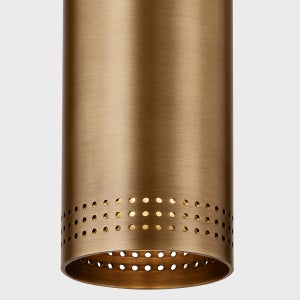 Troy Lighting 