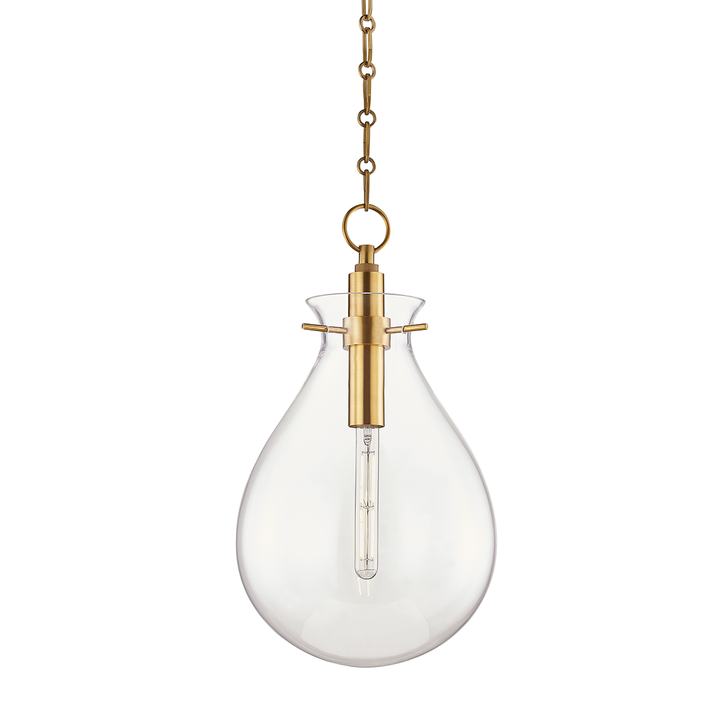 Hudson Valley Lighting 