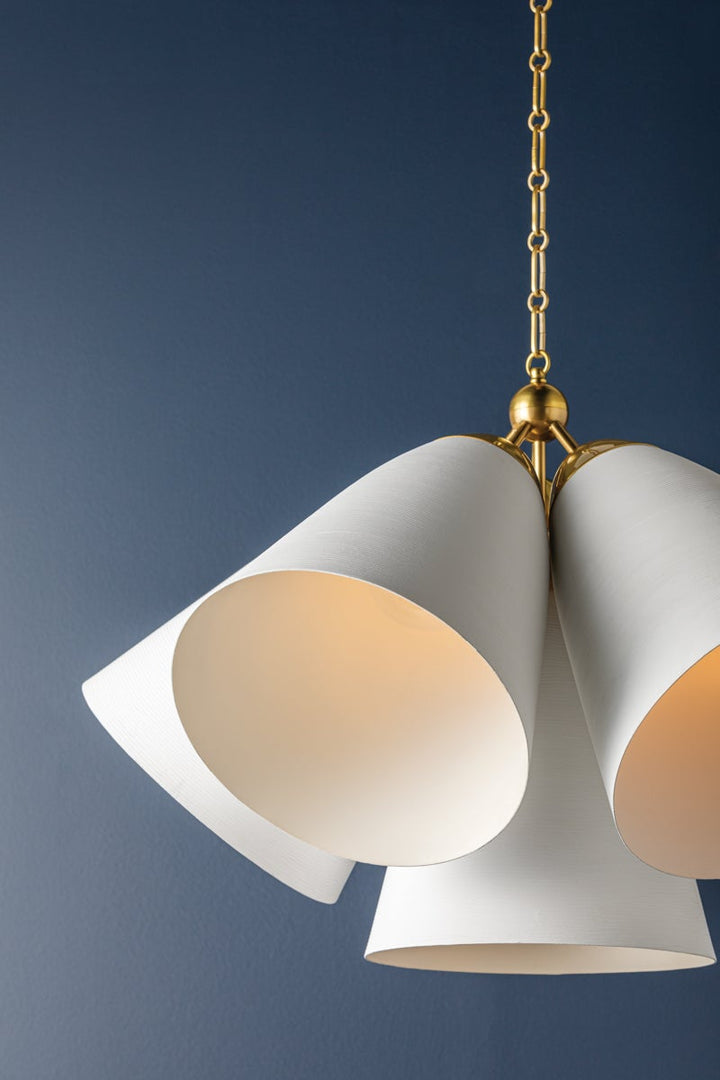 Hudson Valley Lighting 