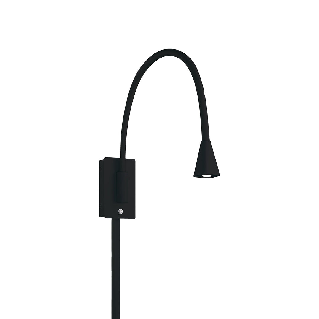 WAC Lighting 