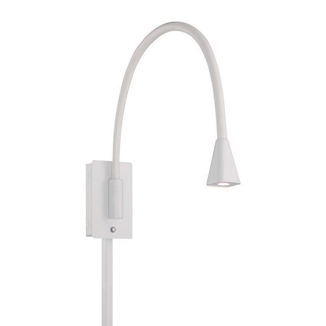WAC Lighting 