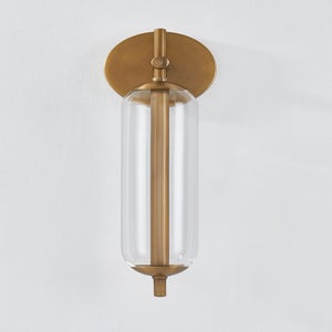 Troy Lighting 