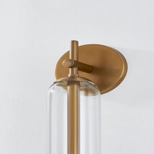 Troy Lighting 