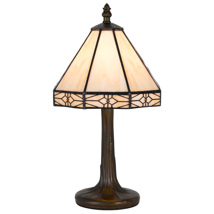 Cal Lighting 