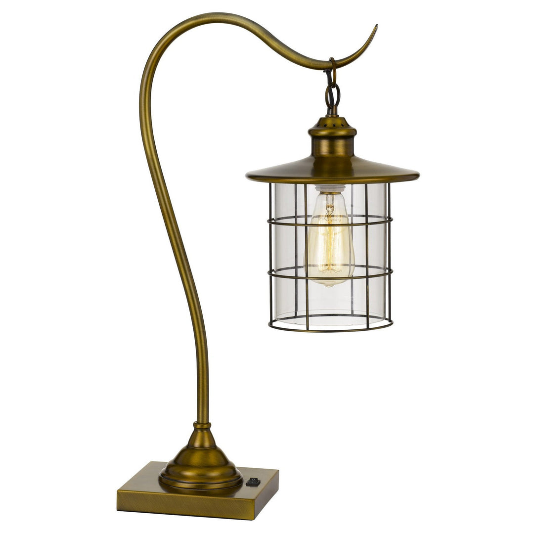 Cal Lighting 