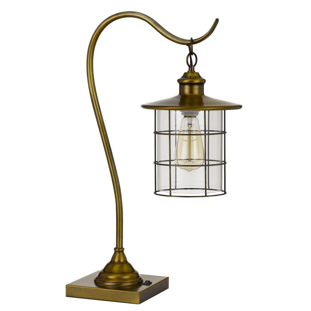 Cal Lighting 