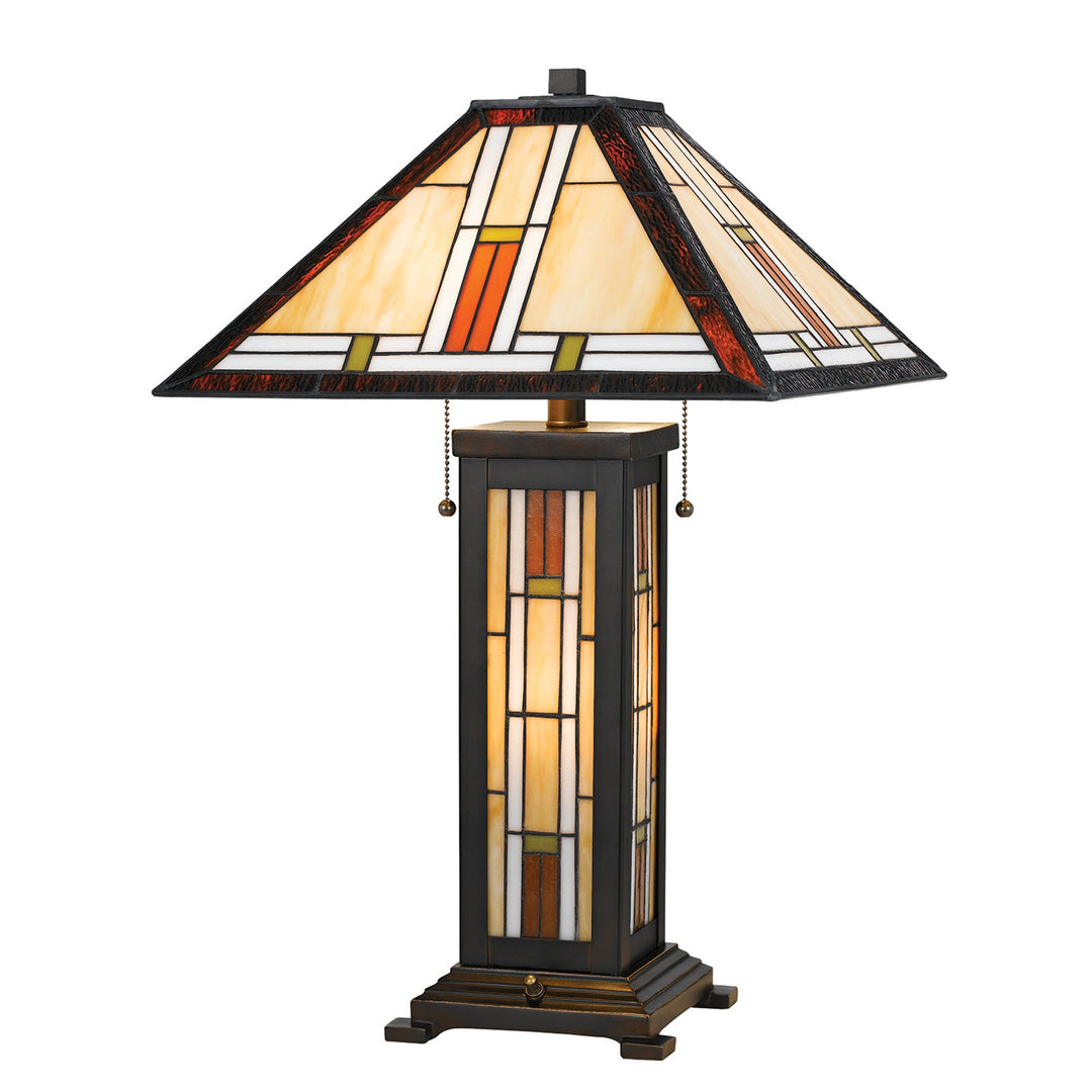 Cal Lighting 