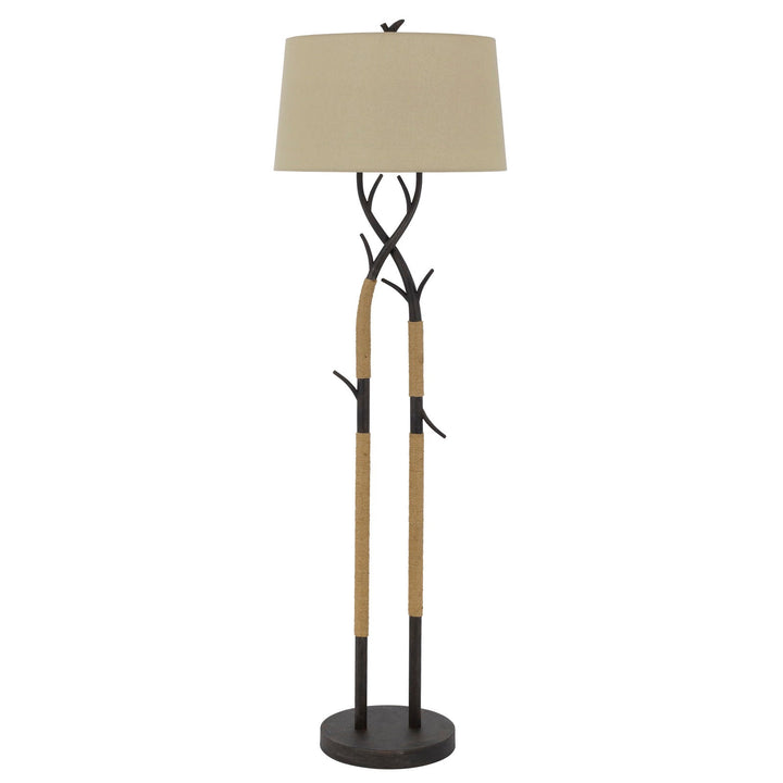 Cal Lighting 