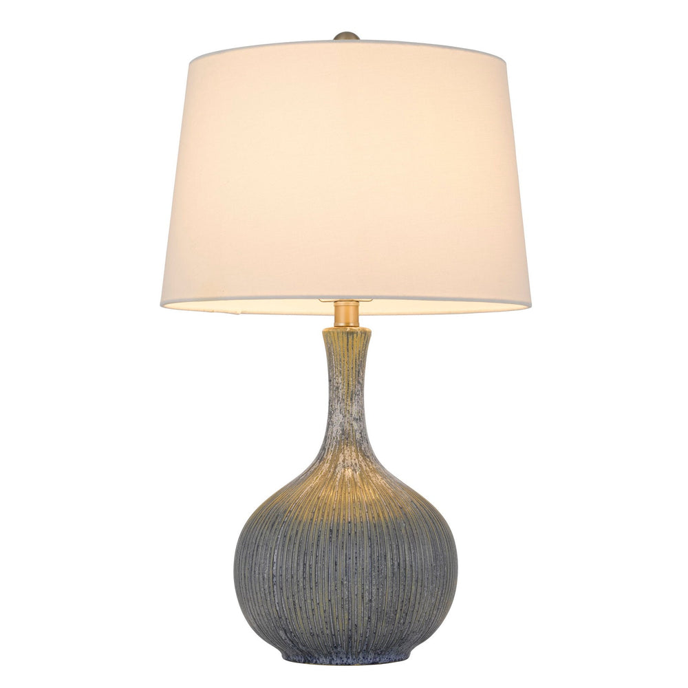 Cal Lighting 