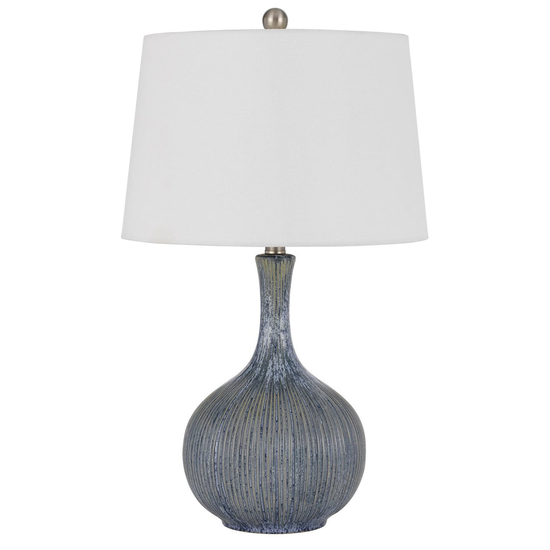Cal Lighting 
