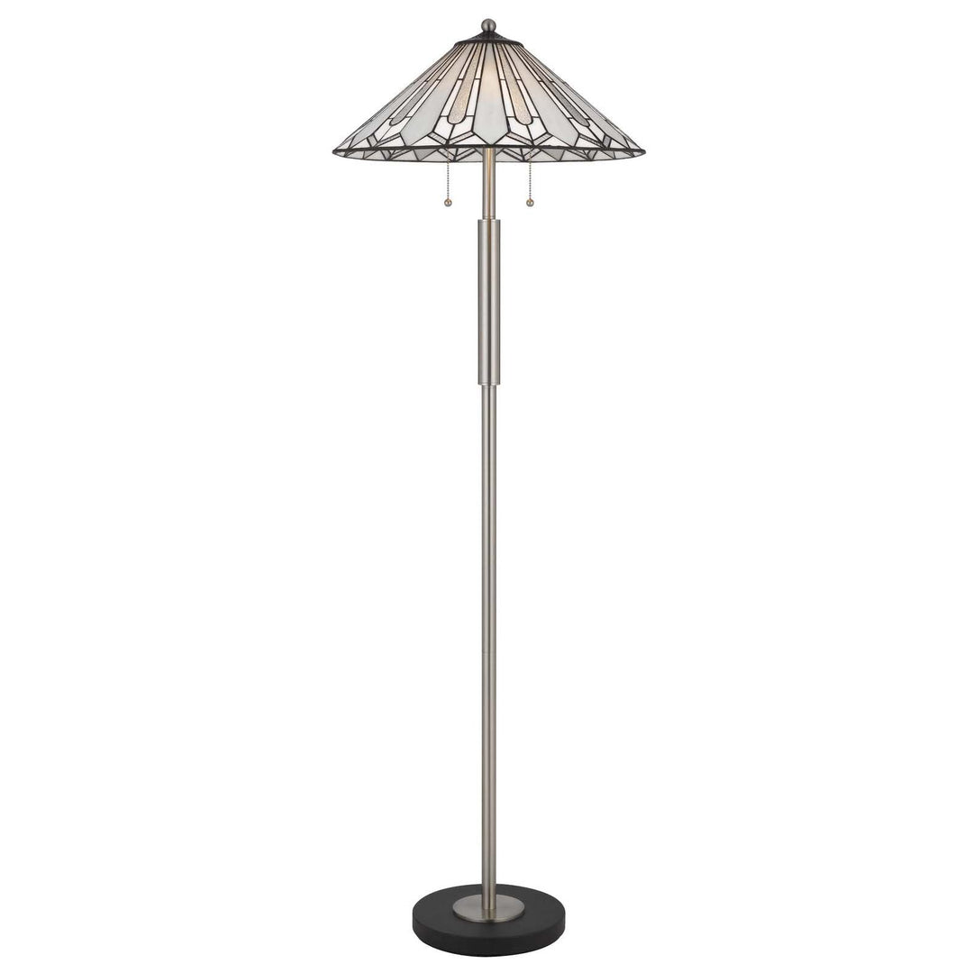 Cal Lighting 