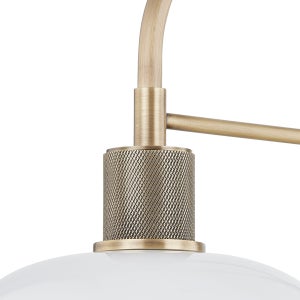 Troy Lighting 