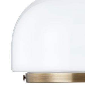 Troy Lighting 