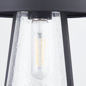 Troy Lighting 