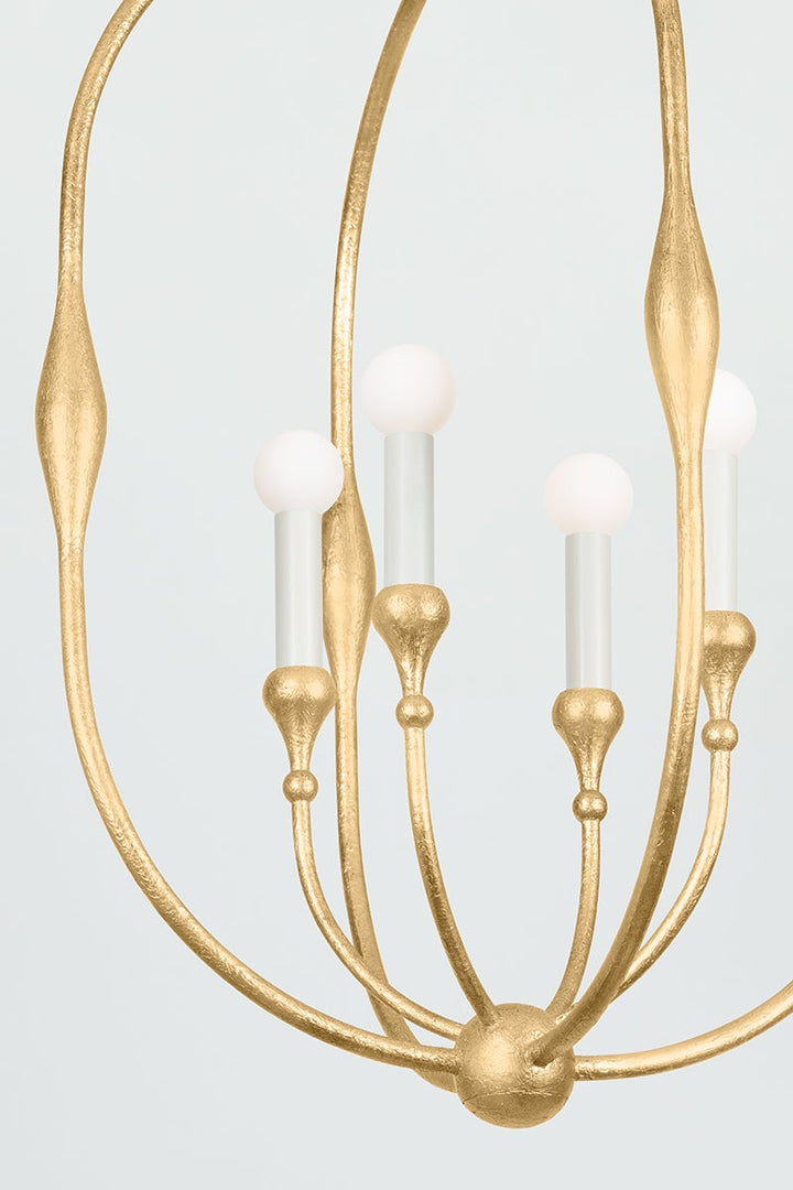 BALTIC Pendant Hudson Valley Lighting