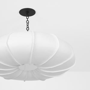 Troy Lighting 