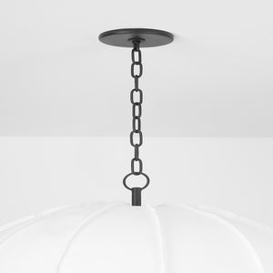 Troy Lighting 
