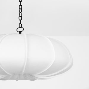 Troy Lighting 