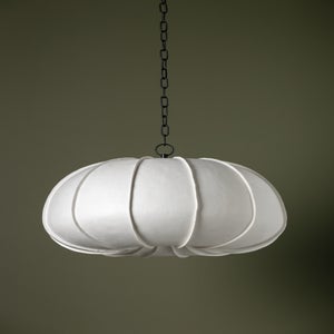 Troy Lighting 