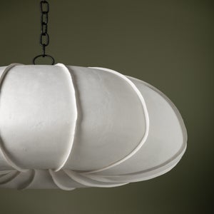 Troy Lighting 