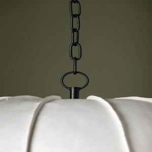 Troy Lighting 