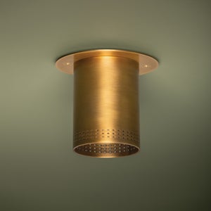 Troy Lighting 