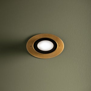 Troy Lighting 