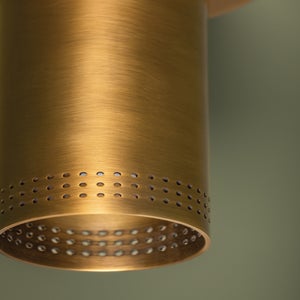 Troy Lighting 