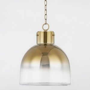 Troy Lighting 