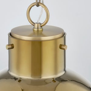 Troy Lighting 