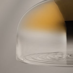 Troy Lighting 