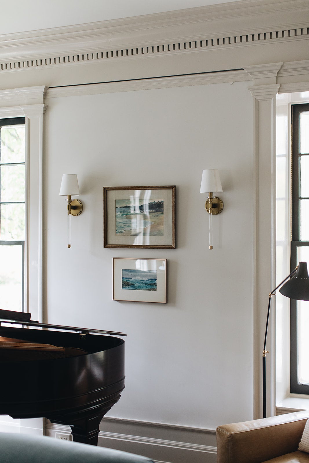 Hudson Valley Lighting 