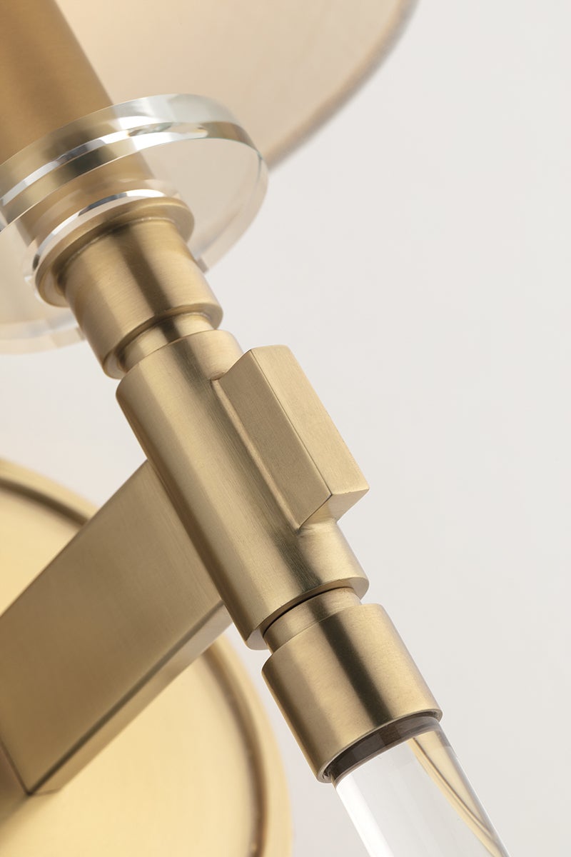 Hudson Valley Lighting 