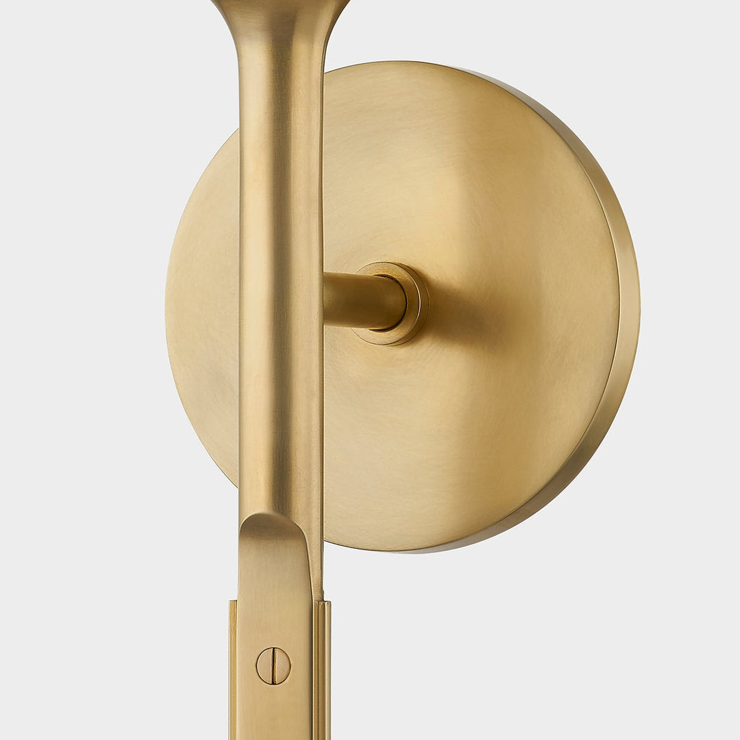 Hudson Valley Lighting 