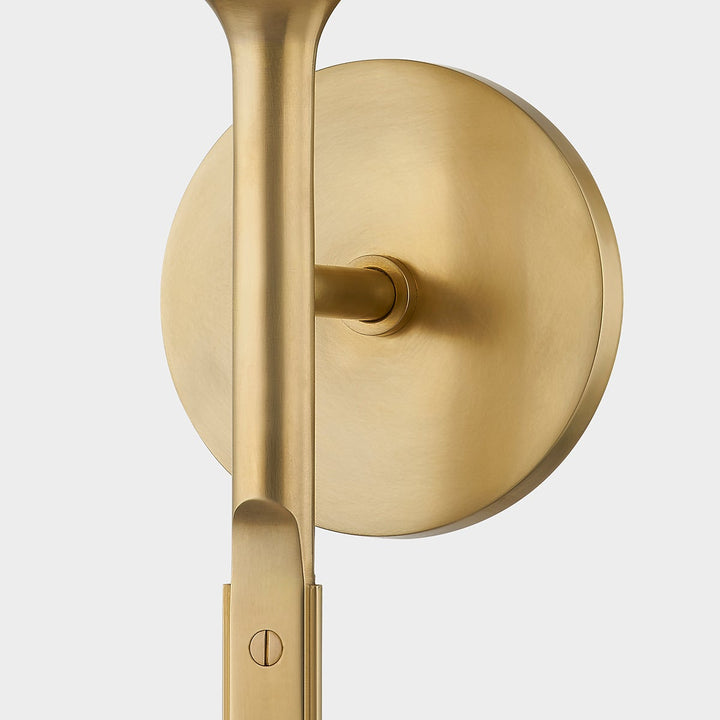 Hudson Valley Lighting 