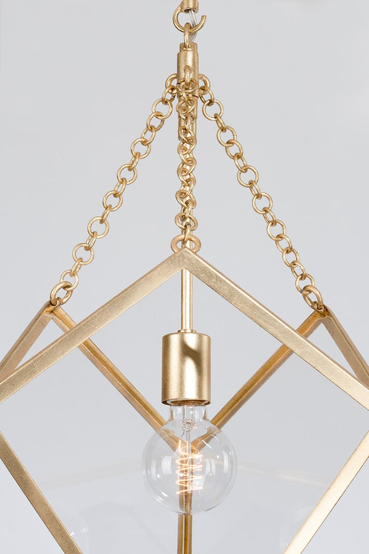 Hudson Valley Lighting 