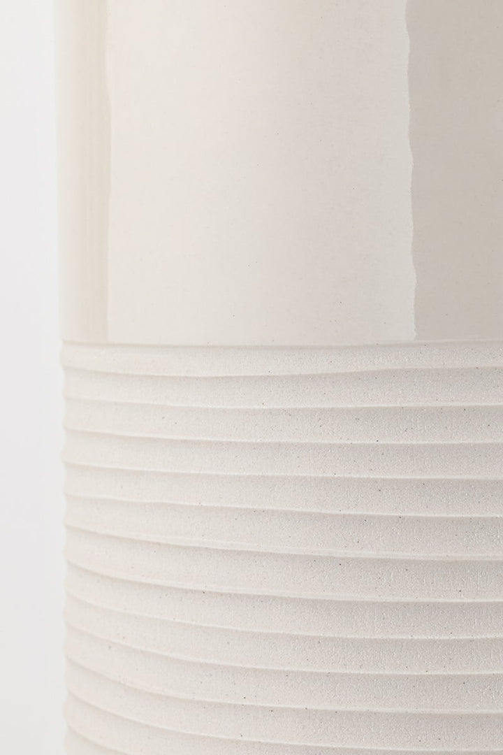 Brookville Pendant Pendant Hudson Valley Lighting