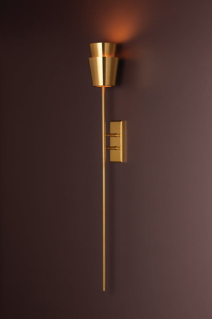Corbett Lighting 