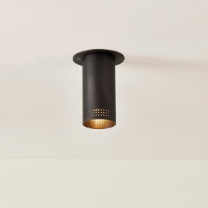 Troy Lighting 