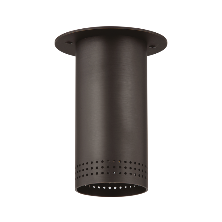 Troy Lighting 