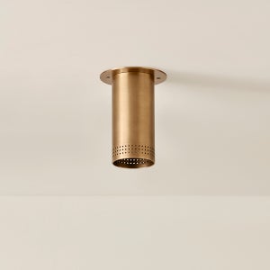 Troy Lighting 