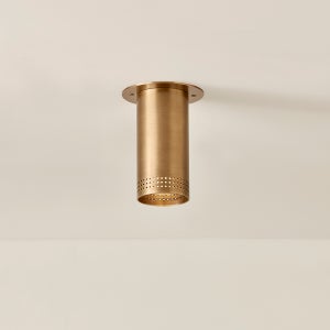 Troy Lighting 
